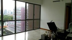 Vista Residences (D12), Condominium #598598451